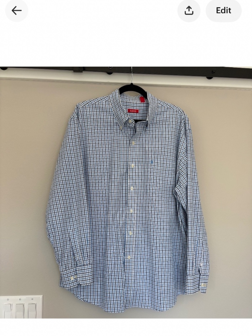 Jos A Banks 1905 Men’s 4 Shirts Bundle - Picture 15 of 16